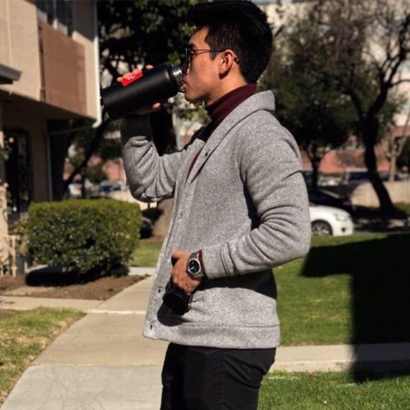 nguyenkenneth39